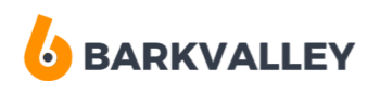 Barkvalley